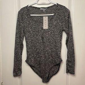 Women’s Bodysuit